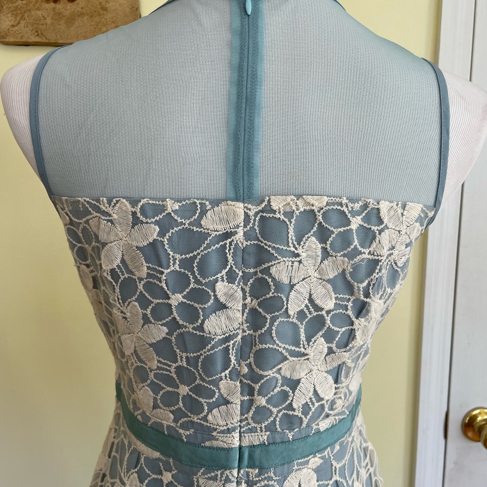 ModCloth Ryu dress - Picture 7 of 13